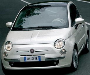 3859-fiat 500 1.jpg, 27 KB