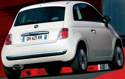 3860-fiat 500 11.jpg, 34 KB