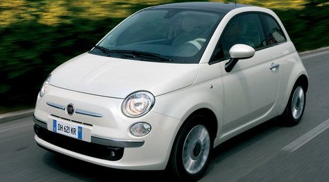 3874-fiat 500 2.jpg, 39 KB