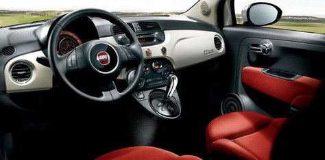 3875-fiat 500 22.jpg, 34 KB
