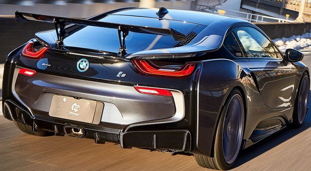 3d 111111.jpg, 81 KB