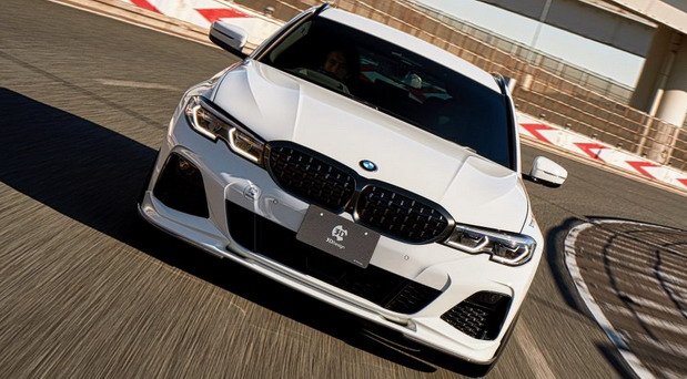 3d 340 10.jpg, 78 KB