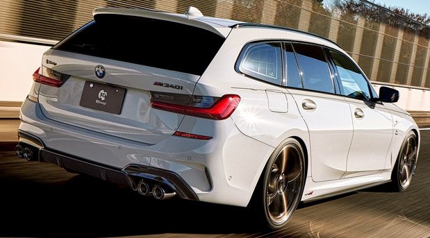 3d 340 11.jpg, 68 KB