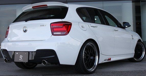 3d bmw 1 1.jpg, 44 KB