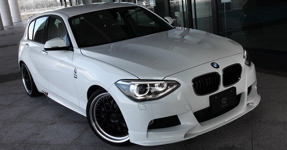 3d bmw 1 111.jpg, 48 KB