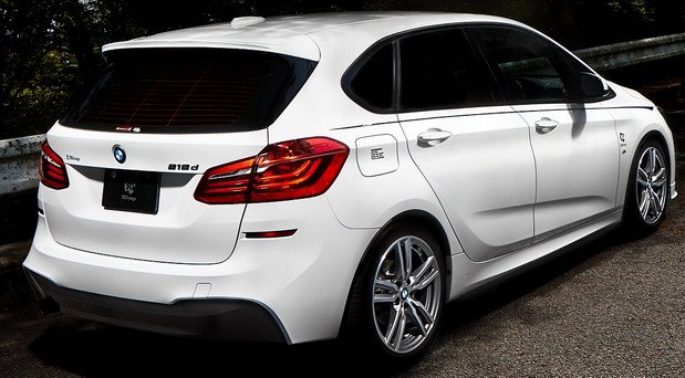 3d bmw 11.jpg, 66 KB