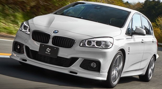 3d bmw 111.jpg, 75 KB