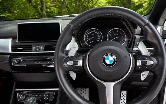 3d bmw 1111.jpg, 77 KB