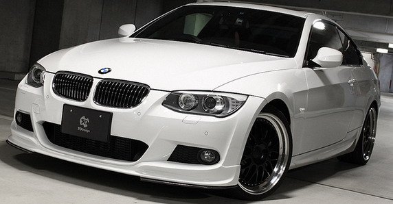 3d bmw 3 1.jpg, 48 KB