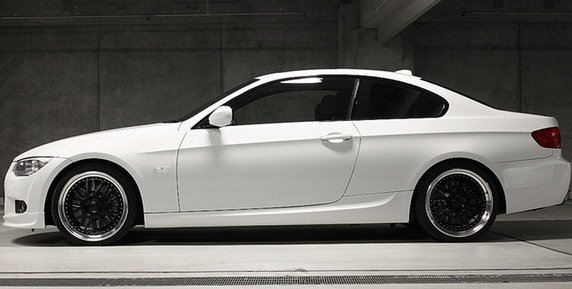 3d bmw 3 11.jpg, 42 KB