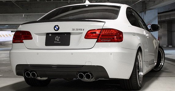 3d bmw 3 111.jpg, 47 KB