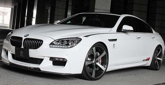 3d bmw 6 1.jpg, 54 KB
