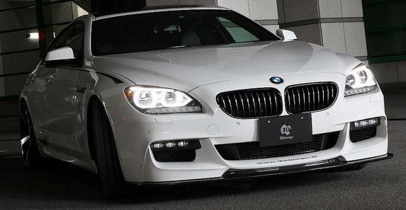 3d bmw 6 11.jpg, 47 KB