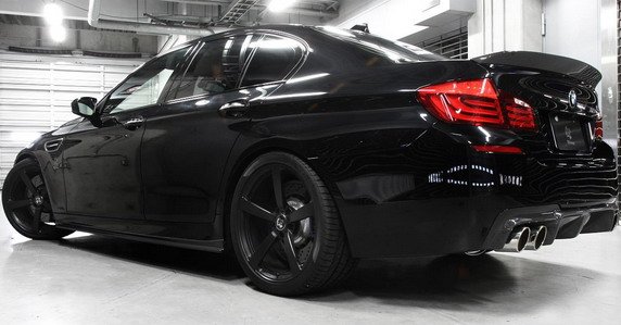 3d bmw m5 1.jpg, 52 KB