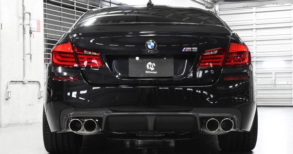 3d bmw m5 11.jpg, 53 KB