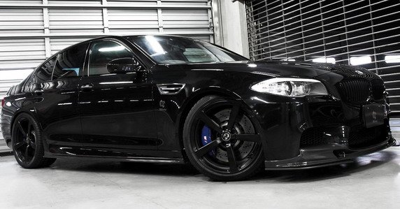 3d bmw m5 111.jpg, 59 KB