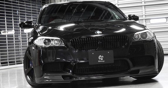 3d bmw m5 1111.jpg, 60 KB