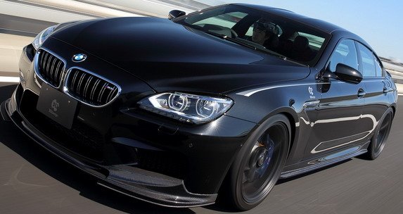 3d bmw m6 1.jpg, 49 KB