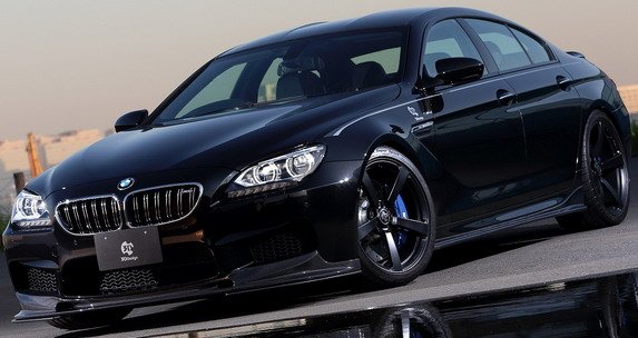 3d bmw m6 11.jpg, 51 KB