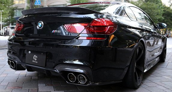 3d bmw m6 111.jpg, 66 KB