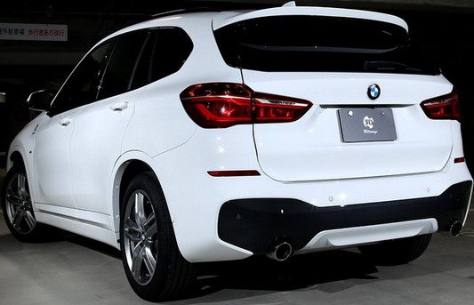 3d bmw x1 11.jpg, 44 KB