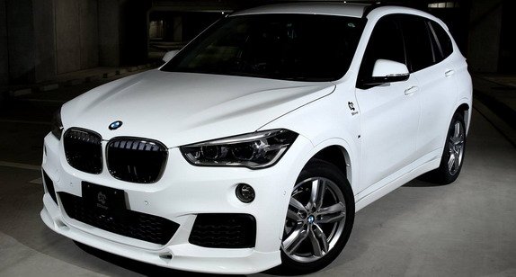 3d bmw x1.jpg, 47 KB