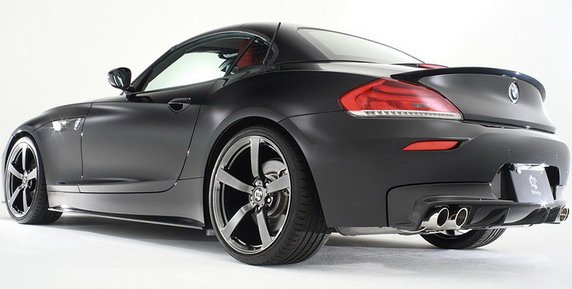 3d bmw z4 111.jpg, 42 KB