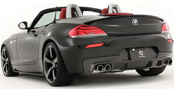 3d bmw z4 1111.jpg, 45 KB