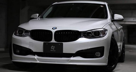 3d design 3gt 1.jpg, 36 KB