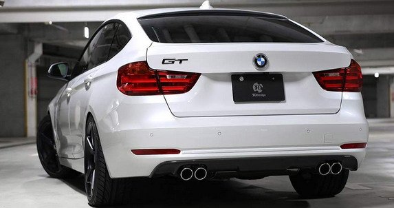 3d design 3gt 11.jpg, 42 KB