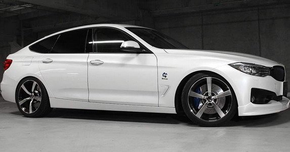 3d design 3gt 111.jpg, 40 KB