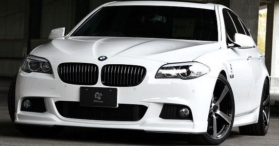 3d design bmw 5 1.jpg, 49 KB