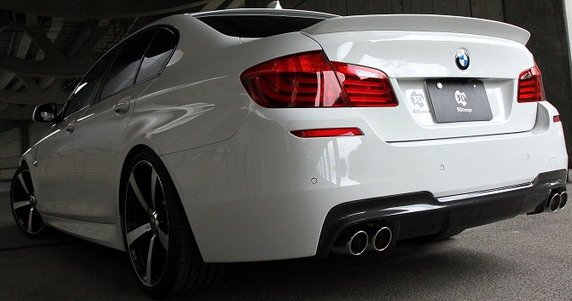 3d design bmw 5 11.jpg, 46 KB