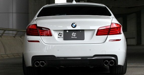 3d design bmw 5 111.jpg, 38 KB