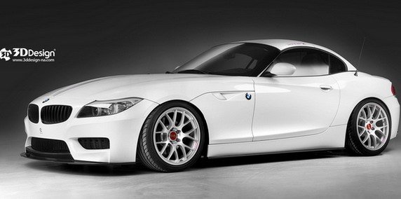 3d design bmw e89 1.jpg, 34 KB