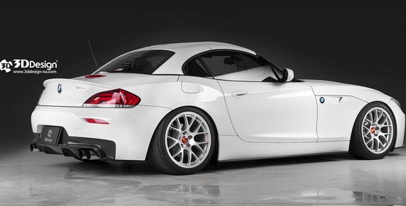 3d design bmw e89 11.jpg, 36 KB