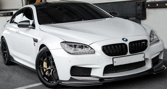 3d design m6 gc.jpg, 52 KB