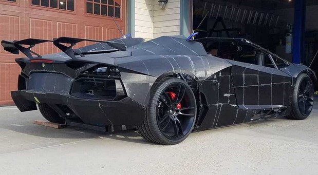 3d lambo 1.jpg, 66 KB
