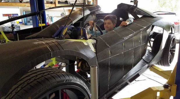 3d lambo 11.jpg, 75 KB