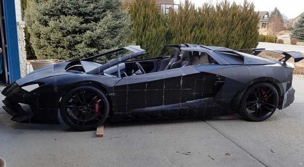 3d lambo 111.jpg, 73 KB