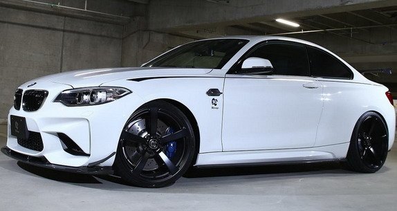 3d m2 111.jpg, 46 KB