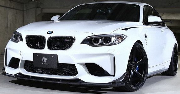 3d m2 1111.jpg, 51 KB