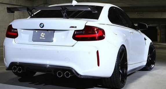 3d m2 11111.jpg, 45 KB