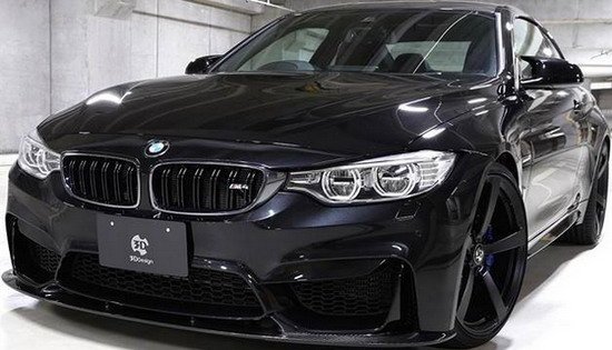3d m4 1.jpg, 55 KB