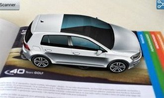 3d magazin.jpg, 20 KB