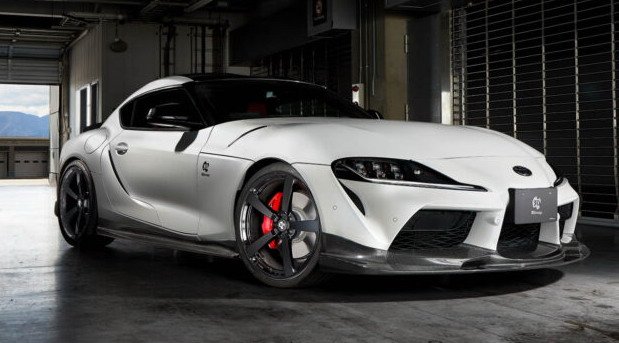 3d supra 1.jpg, 68 KB