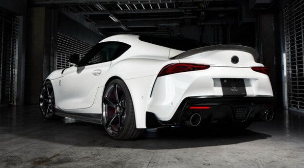 3d supra 11.jpg, 61 KB