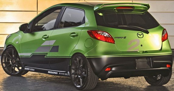 3dcarbon mazda2 1.jpg, 55 KB