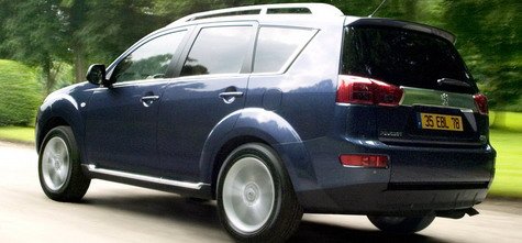 4008-peugeot 4007 11.jpg, 35 KB