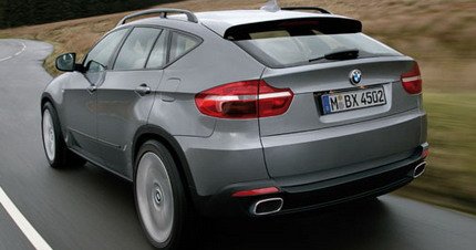 4050-bmw x6 11.jpg, 27 KB